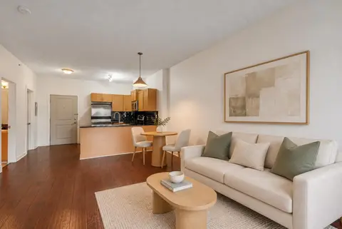 3616, 11811 Lake Fraser Drive SE photo 6