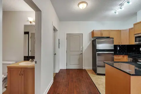 3616, 11811 Lake Fraser Drive SE photo 8