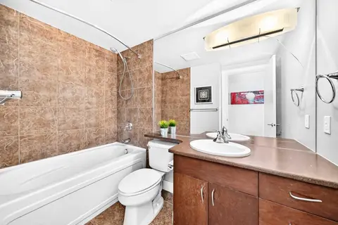 808, 8710 Horton Road SW photo 23