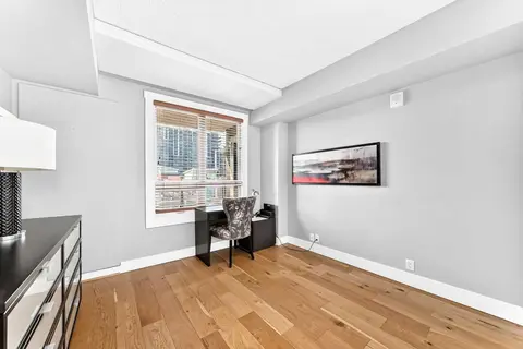 808, 8710 Horton Road SW photo 25