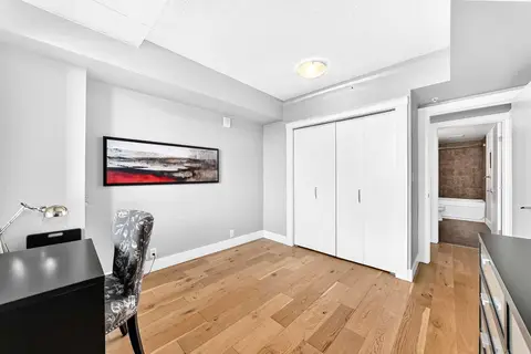 808, 8710 Horton Road SW photo 27