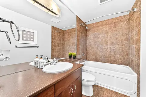 808, 8710 Horton Road SW photo 28