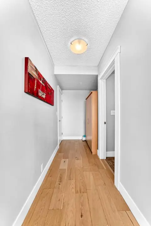 808, 8710 Horton Road SW photo 31