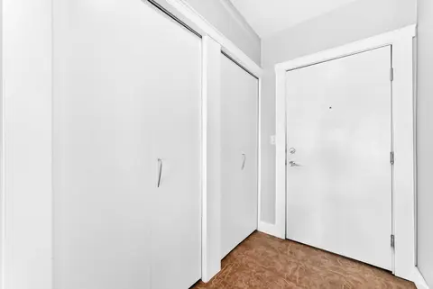 808, 8710 Horton Road SW photo 4