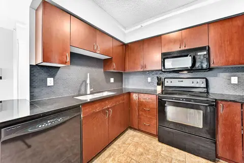 808, 8710 Horton Road SW photo 7