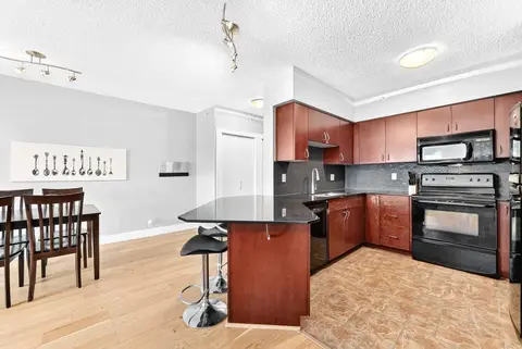 808, 8710 Horton Road SW photo 8