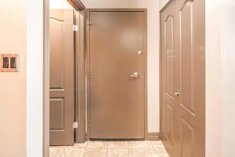 1207, 315 Southampton Drive SW photo 20