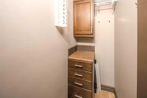 1207, 315 Southampton Drive SW photo 21