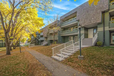 1207, 315 Southampton Drive SW photo 24