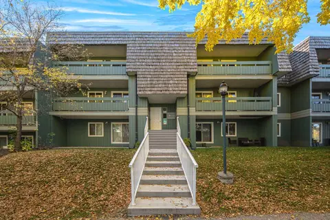 1207, 315 Southampton Drive SW photo 25