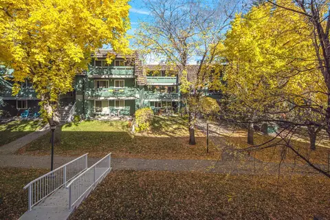 1207, 315 Southampton Drive SW photo 27