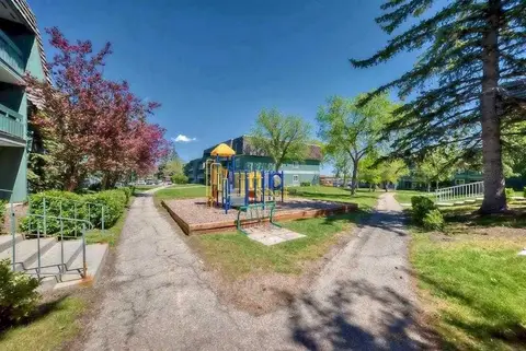 1207, 315 Southampton Drive SW photo 29