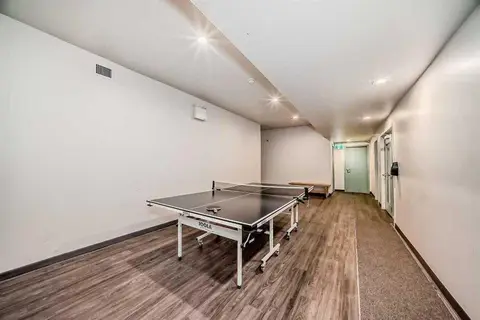 1207, 315 Southampton Drive SW photo 34