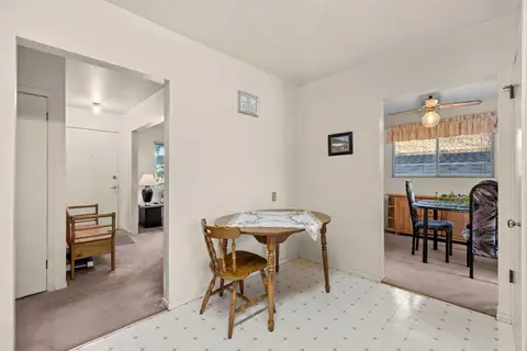 41 Haddock Road SW photo 10