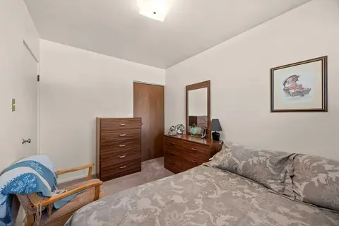 41 Haddock Road SW photo 16