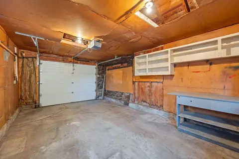 41 Haddock Road SW photo 30
