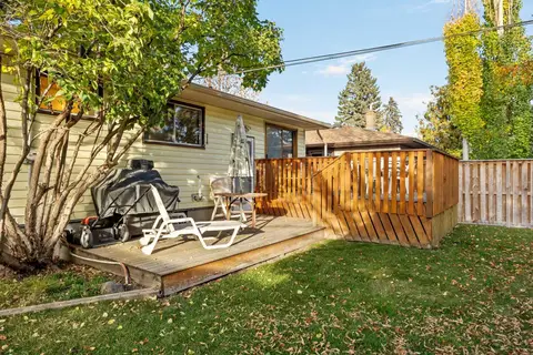 41 Haddock Road SW photo 33