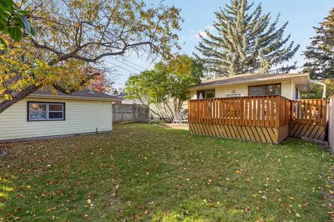41 Haddock Road SW photo 37