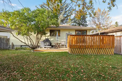 41 Haddock Road SW photo 38
