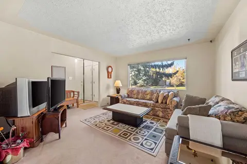41 Haddock Road SW photo 5