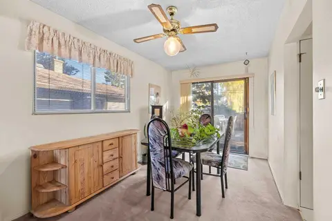 41 Haddock Road SW photo 6