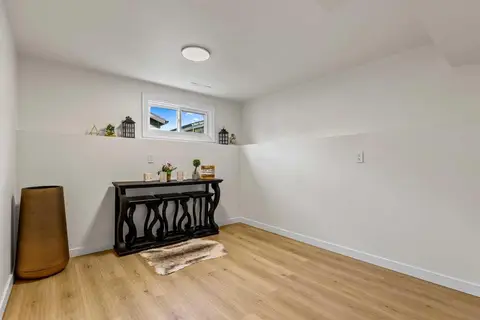9716 2 Street SE photo 29