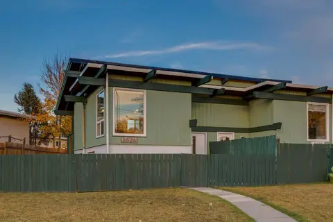 8826 6 Street SE photo 33