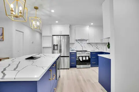 52 Franklin Drive SE photo 18