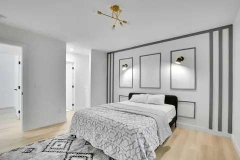 52 Franklin Drive SE photo 25