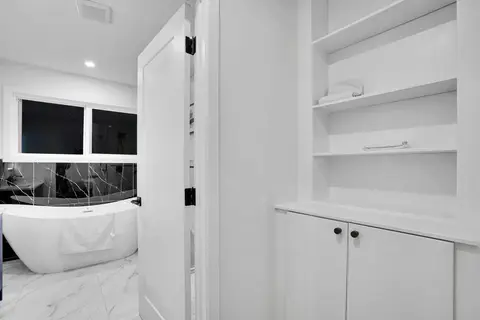 52 Franklin Drive SE photo 27