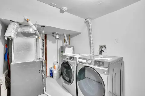 52 Franklin Drive SE photo 43