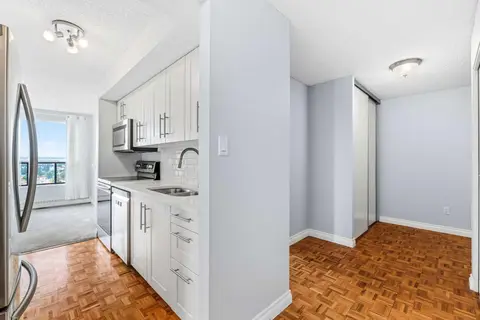 1202, 9800 Horton Road SW photo 11