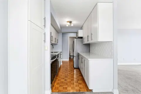 1202, 9800 Horton Road SW photo 15