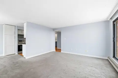 1202, 9800 Horton Road SW photo 17
