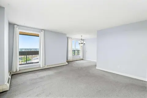 1202, 9800 Horton Road SW photo 18