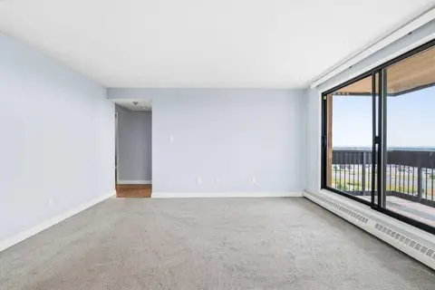 1202, 9800 Horton Road SW photo 20