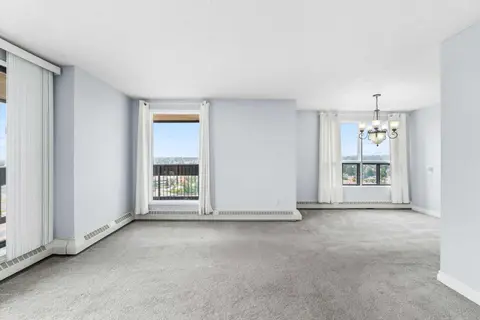 1202, 9800 Horton Road SW photo 21