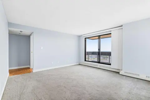 1202, 9800 Horton Road SW photo 22
