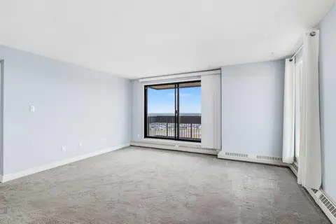 1202, 9800 Horton Road SW photo 23