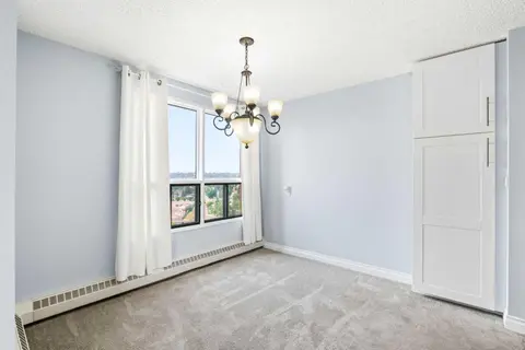 1202, 9800 Horton Road SW photo 24