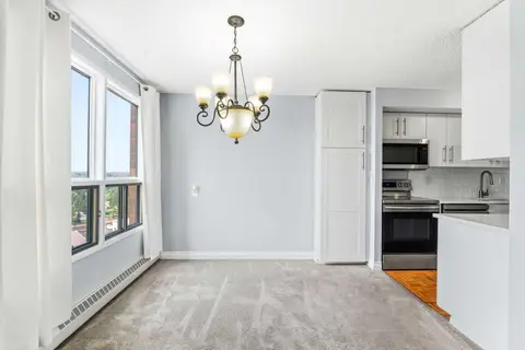 1202, 9800 Horton Road SW photo 25
