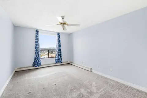 1202, 9800 Horton Road SW photo 28