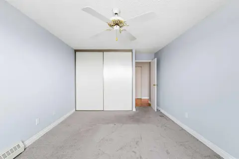 1202, 9800 Horton Road SW photo 30
