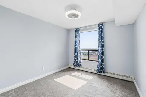 1202, 9800 Horton Road SW photo 31