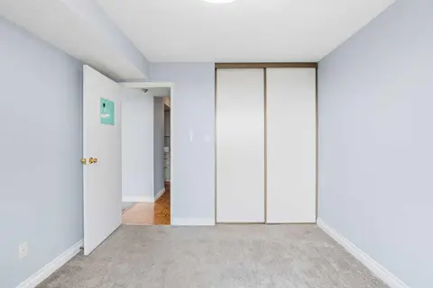 1202, 9800 Horton Road SW photo 33