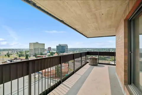 1202, 9800 Horton Road SW photo 37
