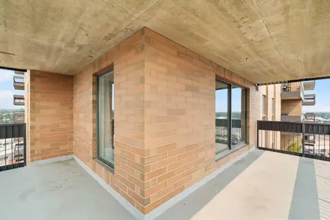 1202, 9800 Horton Road SW photo 39
