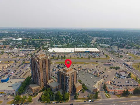 1202, 9800 Horton Road SW photo 50
