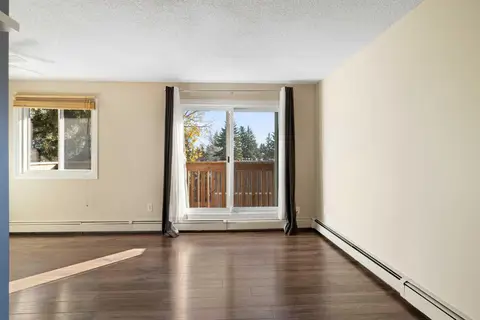 932, 11620 Elbow Drive SW photo 11