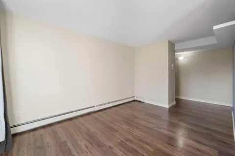 932, 11620 Elbow Drive SW photo 13